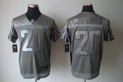 Men's NFL Jersey-767